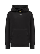 Hoodie - EXTRA EXCLUSIVE KIDS | $store$