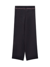 Pants - EXTRA EXCLUSIVE KIDS | $store$