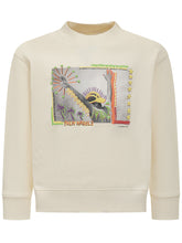 Sweatshirt - Kids | $store$