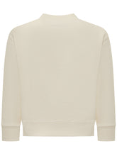 Sweatshirt - Kids | $store$