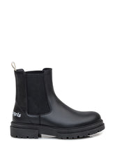 PalmAngels Chelsea Boots - Kids | $store$