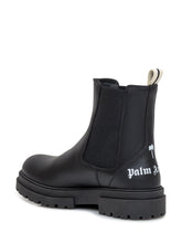 PalmAngels Chelsea Boots - Kids | $store$
