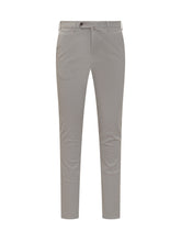 Pantalone - Pt Torino | $store$