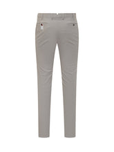 Pantalone - Pt Torino | $store$