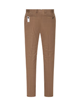 Pantalone - Pt Torino | $store$