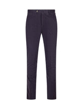 Pantalone - Pt Torino | $store$