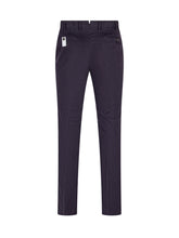 Pantalone - Pt Torino | $store$