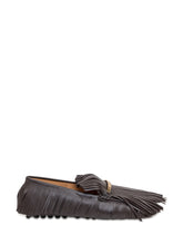 Yorky Loafer - EXTRA EXCLUSIVE WOMAN | $store$