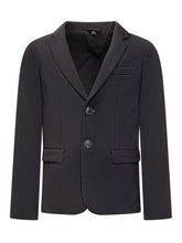 Blazer - Emporio Armani Boy | $store$
