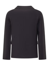 Blazer - Emporio Armani Boy | $store$