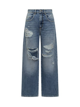 Jeans - Icon Denim | $store$