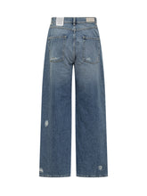 Jeans - Icon Denim | $store$