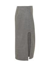 Long Skirt - Courreges | $store$