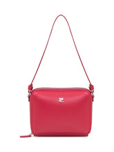 Cloud Chained Bag - Courreges | $store$