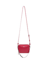 Cloud Chained Bag - Courreges | $store$