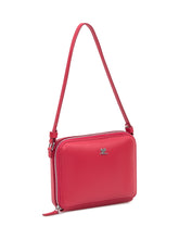 Cloud Chained Bag - Courreges | $store$
