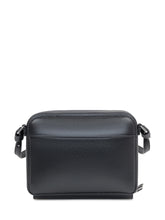 Cloud Chained Bag - Courreges | $store$