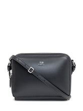 Cloud Chained Bag - Courreges | $store$