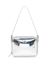 Cloud Chained Bag - Courreges | $store$