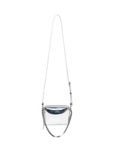 Cloud Chained Bag - Courreges | $store$