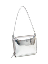 Cloud Chained Bag - Courreges | $store$