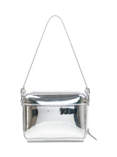 Cloud Chained Bag - Courreges | $store$