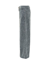 Jeans - Casablanca | $store$