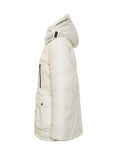 Ramar Artic Parka - Men | $store$