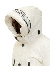 Ramar Artic Parka - Men | $store$