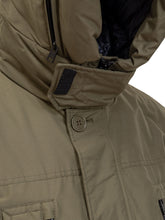 Ramar Artic Parka - Men | $store$