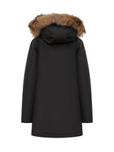 Artic Parka - COLLEZIONE TEAM EC | $store$