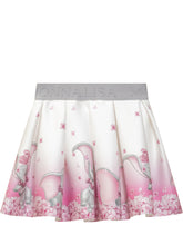 Romantic Skirt - EXTRA EXCLUSIVE KIDS | $store$