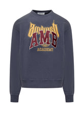 Felpa con Logo - Ambush | $store$