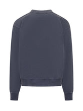 Felpa con Logo - Ambush | $store$