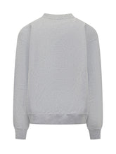 Felpa con Logo - Ambush | $store$