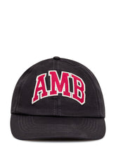 Cappello AMB Baseball - Ambush | $store$