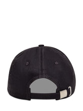 Cappello AMB Baseball - Ambush | $store$