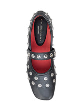 Ryder Stretch Alter Ballerina - Sale | $store$