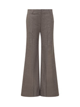 Trousers - Sale | $store$