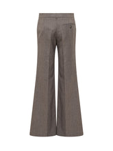 Trousers - Sale | $store$