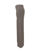 Trousers - Sale | $store$