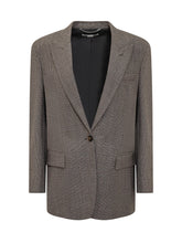 Jacket - Sale | $store$