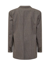 Jacket - Sale | $store$