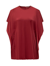 Dress - Sale | $store$