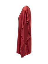Dress - Sale | $store$