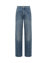 Jeans - Sale | $store$