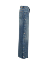 Jeans - Sale | $store$