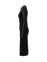 Studs Dress - Sale | $store$