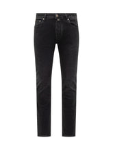 Jeans Bard - Jacob Cohen | $store$