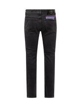 Jeans Bard - Jacob Cohen | $store$